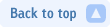 Click here to go to the top of the page