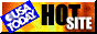 LitVillage.com is proud to have been selected as a USA Today Hot Site